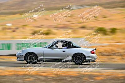 media/Oct-26-2024-Cobra Club (Sat) [[ed594ebad6]]/Yellow Group/Session 2 (Turn 4)/